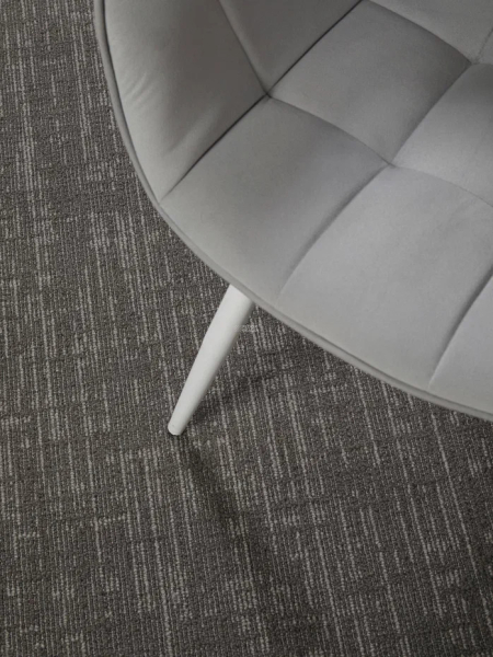 Haima Mix 11 фото 19 | FLOORDEALER